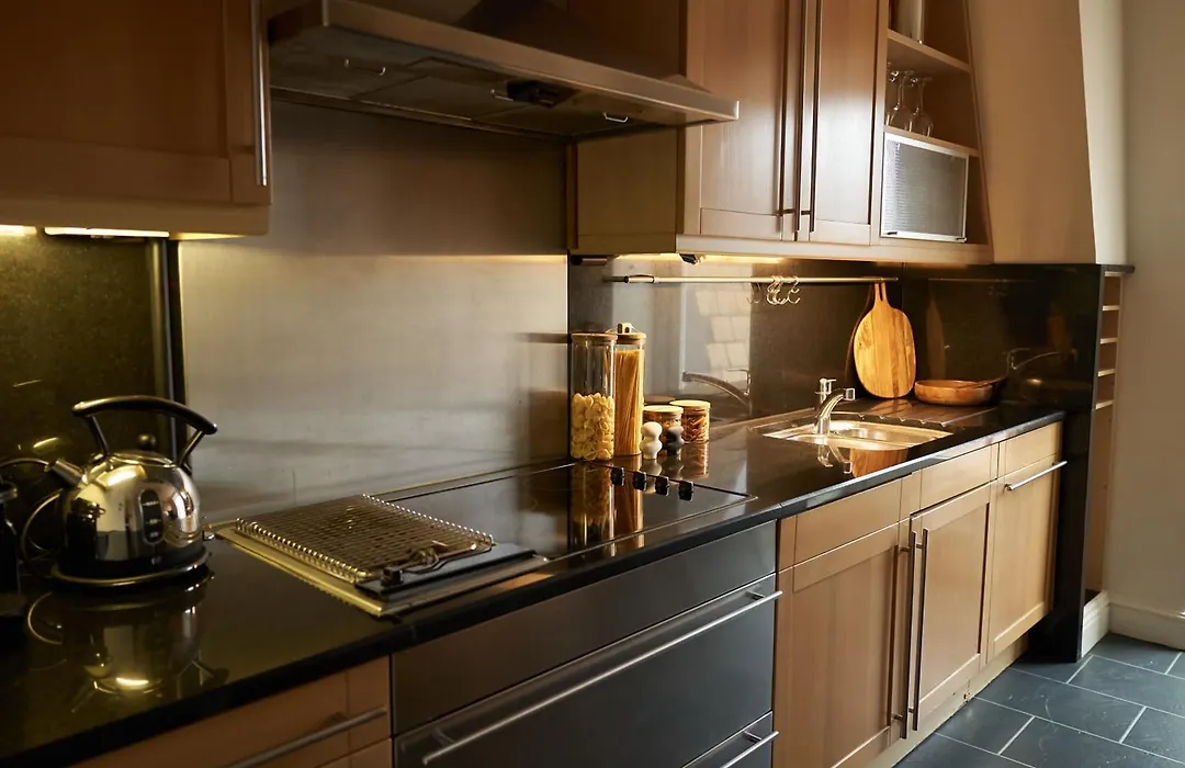 Europa House Apartments-1